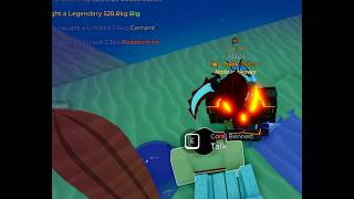 Fischfest: how to get slushie and lemonade for quest! easy guide