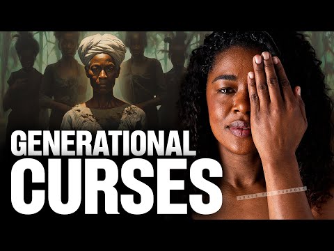 Research EVERYTHING You Can About Your Family Bloodline