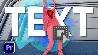 Object Masking In Premiere The Future Of Keying Rotoscoping Classic Matte Tips Too