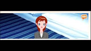 Voki Introduction