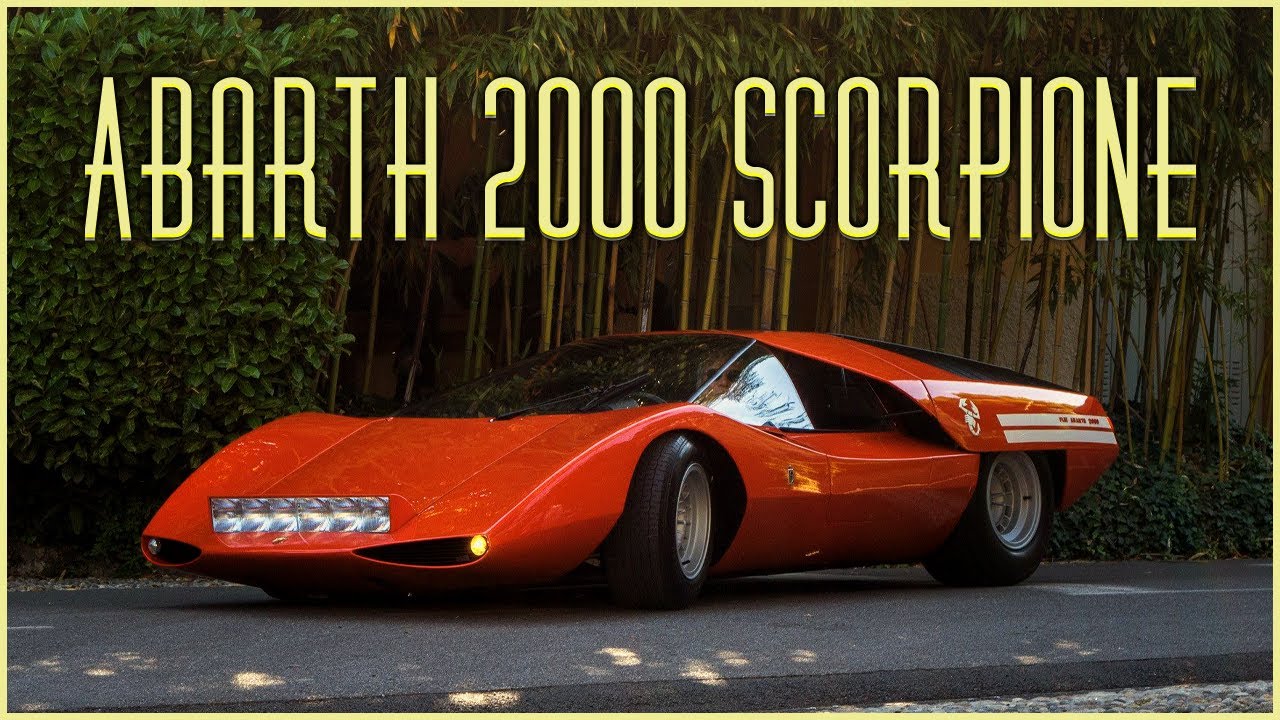 hq720.jpg?sqp=-