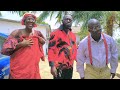 THE GOLD DIGGER 💔💸 EP 5 🙆 MARCUS | SOOBOLO | PANTAN | GYAMFI | AKUA SERWAA | BEYONCE