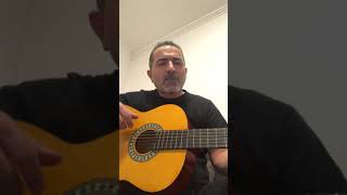 Sen Geldin Aklıma