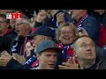 HIGHLIGHTS | FC Heidenheim vs. Mainz (Bundesliga 2023-24)