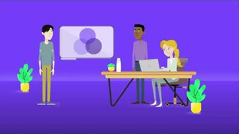 All about Igneous Rocks