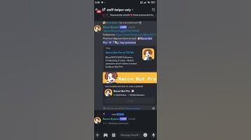 bypass delta key 2025 today latest working #bypass #scripting #roblox #shorts #deltakey