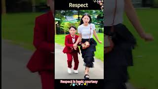 Humanity First Kindness Is Real Power 🌍 #shorts