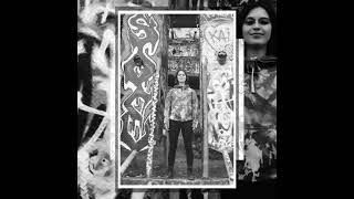 Mirrors Vol. 61 | Felly Fell