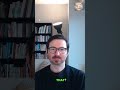 Was the Design Process Ever Meant to Be Gospel? #aidesign #aidesigner #aidesigntools