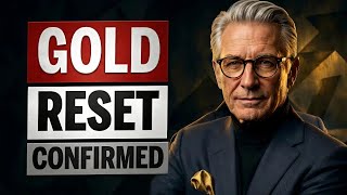 Devalued Overnight: The Biggest Reset is NOW