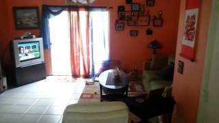 115 SW 3rd ST, Pompano Beach, Florida
