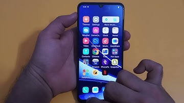 IQOO Z6 lite mein message sent sound disable Karen, IQOO Z6 lite message sent sound setting