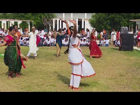 ideal international school phaltan 🇮🇳🇮🇳function 15th August 🇮🇳🇮🇳#youtube #automobile #comedydance