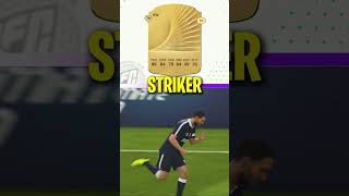 Can You Guess This Player?