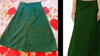Ladies Dress Making Tutorial A To Z Part 50 Lotart And Easy Way Design For 6 Sat Patekut Kurti And