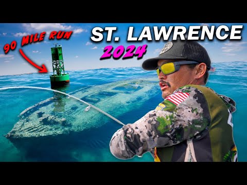 My Last Bassmaster Tournament Video Ever.