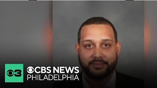Lehigh County Commissioner sold drugs while working, official says