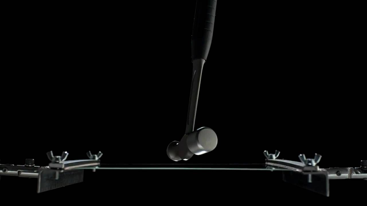 Dragontrail VS the Hammer - (3)