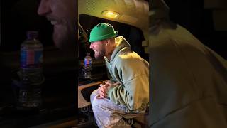 Justin Bieber Pranks Mcdonalds Drive-Thru By Ordering A Burrito