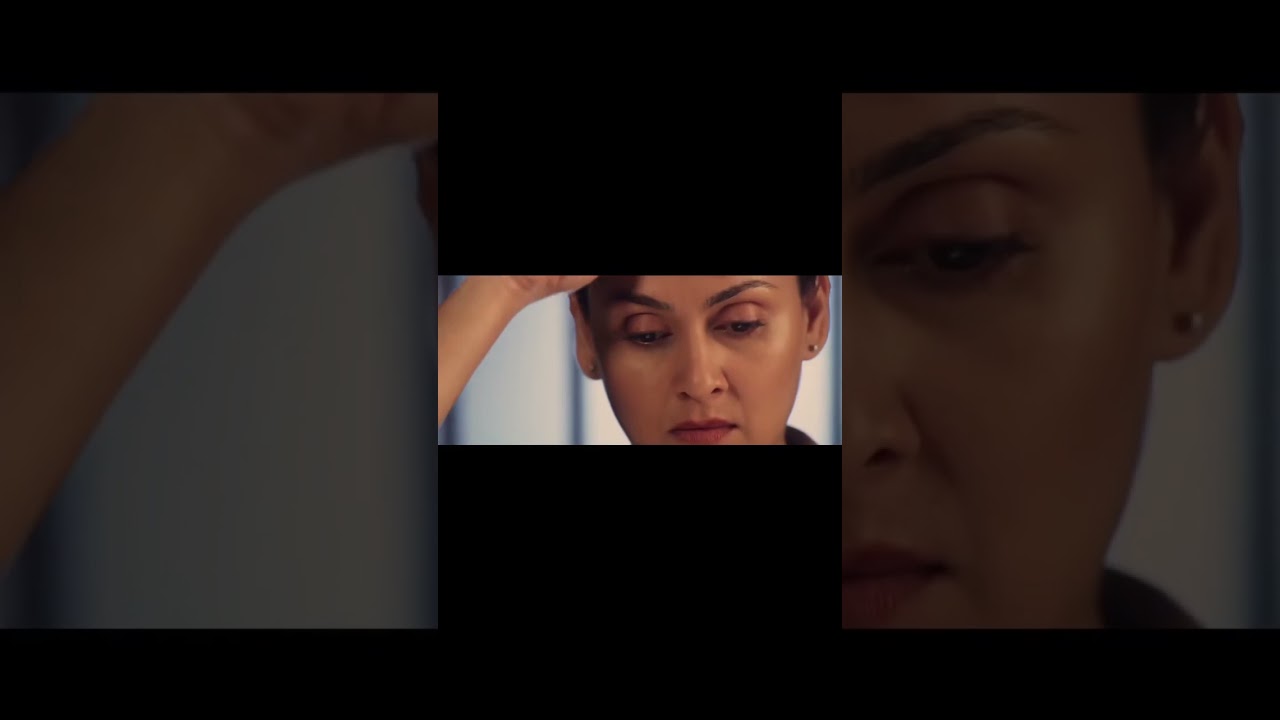 Yogi ji par ak film release hui hai uska trailer aaj release ho gya