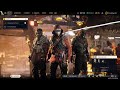 Raiders all night