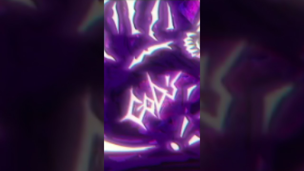 Fresh outside [ep.30] KillarBillar