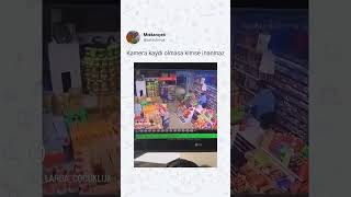 Xalo Başkale Dublaj