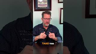 Hydroxychloroquine Pancreatic Cancer A Precision Strike