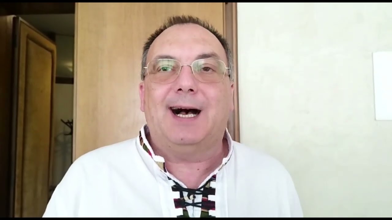 "Ovovia a Trieste": un altro motivo "contro"