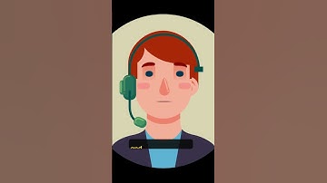 Bots Take Over Call Centers as Firms Chase Efficiency!!🤖 #ai #aiagents #chatbot #businessnews