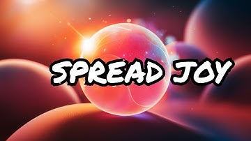 "Transform Your Life: The Power of Positive Self-Talk