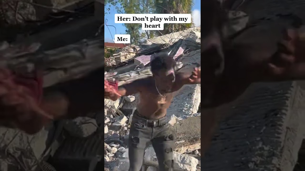 Obejrzyj 😂😂🔥 #yt3 #ysl #fyp #whyyouleave w YouTube Obejrzyj 😂😂🔥 #yt3 #ysl #fyp #whyyouleave w YouTube