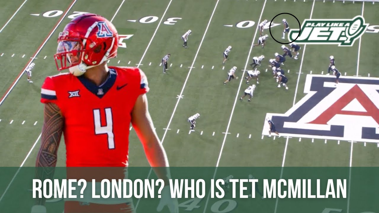 is-tet-mcmillan-the-pick-for-the-new-york-jets-future-star-or-bust