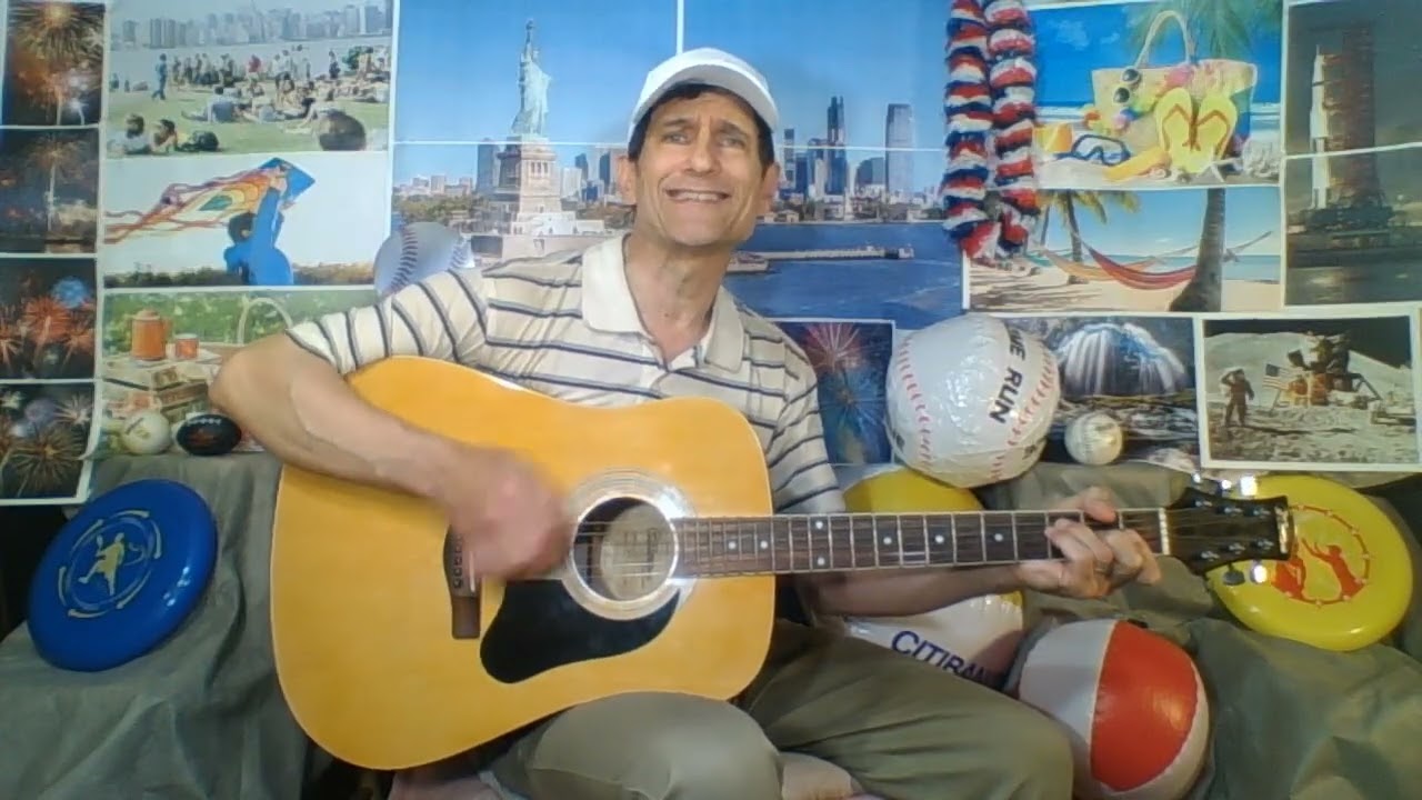 I MELT WITH YOU – Modern English | Nick Grgich Rendition