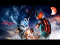 [Vietsub]  -  「Into The Abyss」  -  Do As Infinity | Kamen Rider Zeztz: Farewell Misson Insert Song