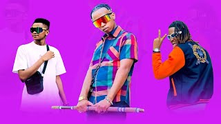 Download lagu Ntate Stunna x DeejayZaca x Cheezy Beezy | Bokang | 2024 type beat | African Trap Koriana