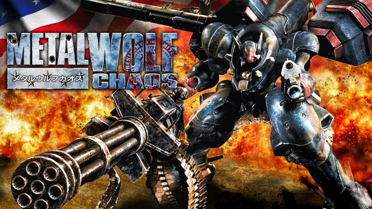 7 Awesome Japanese Games Never Released In The USA