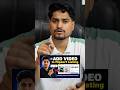 Flipkart listing me video kaise dale? Add video in flipkart listings error solved