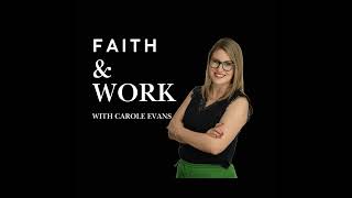 How Christian Entrepreneurs Can Build Without Burnout | Philip Hunt Ep. 49