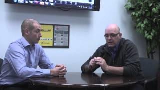 Hitachi BZ-1 WXGA Ultimate Interactive Short Throw Projector screenshot 4