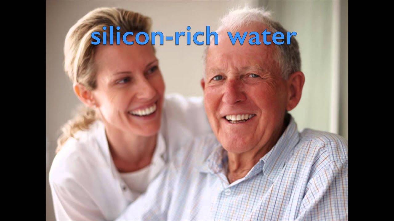 Testing the Link Between Aluminum and Alzheimer's YouTube