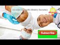 #covid JN.1 subvariant surge worldwide, India records 142 new cases #viral #video #trending #news