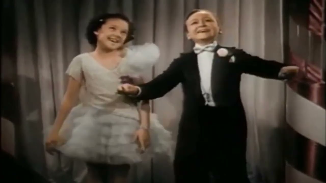 Hard To Handle Remedy Jealous Again The Black Crowes