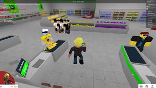 GETTING a BIKE on BLOXBURG!!!!!!