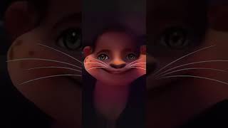 1.16.25 Amanda (1:08 AM)