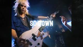 guns n roses welcome to the jungle lyrics video