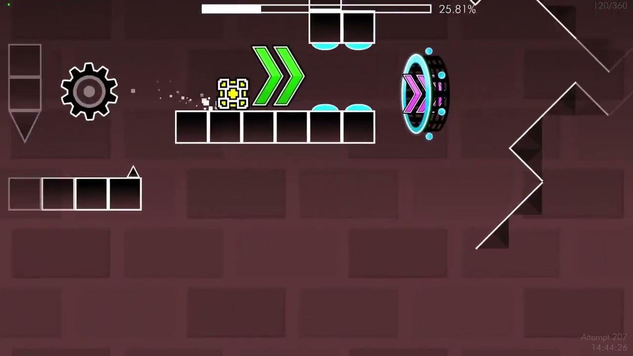 cyb v2 50% (original ver)