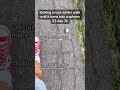 S3 Day 76 of Kicking a Rock Until it Turns into a Sphere