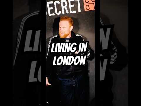 Londoners