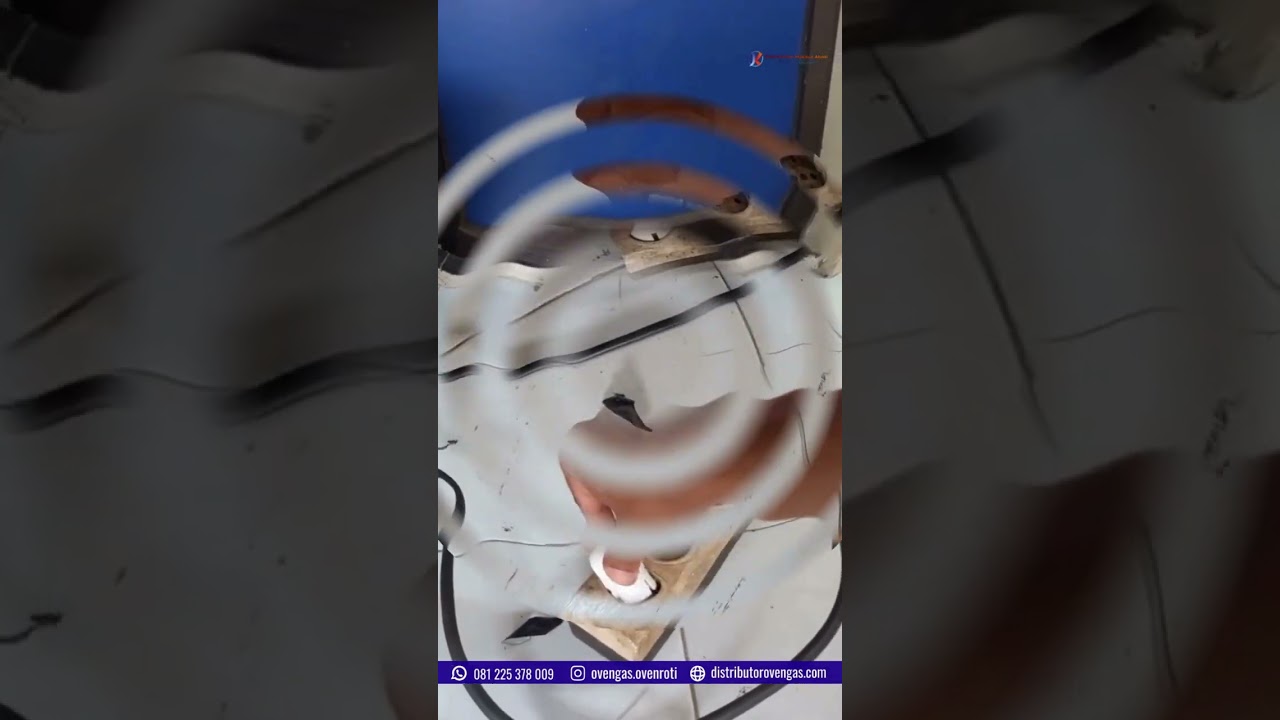 Review  & Tutorial Mixer GDMAX 